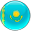 Қазақ