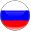 Русский